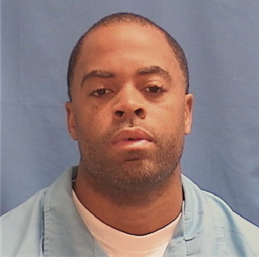 MCGREGORY, DANIEL, IL