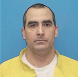 PADILLA, BRANDON L., IL