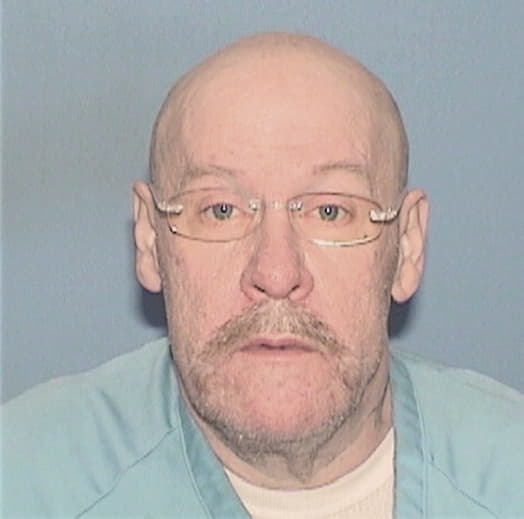 RANDALL, CAMERON J., IL