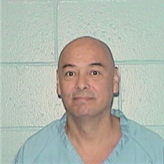 ALMANZA, EDUARDO, IL