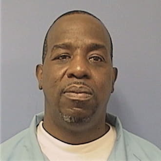 BLAIR, ROBERT L., IL