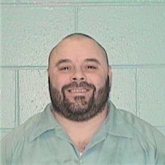 CADDELL, DANIEL R., IL