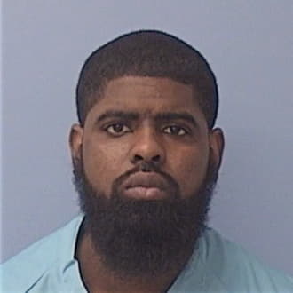 CAMPBELL, KEANDRE J., IL