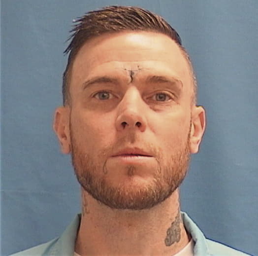 CHAMNESS, CHARLES D., IL