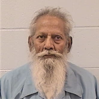 CHANDER, SUBHASH, IL