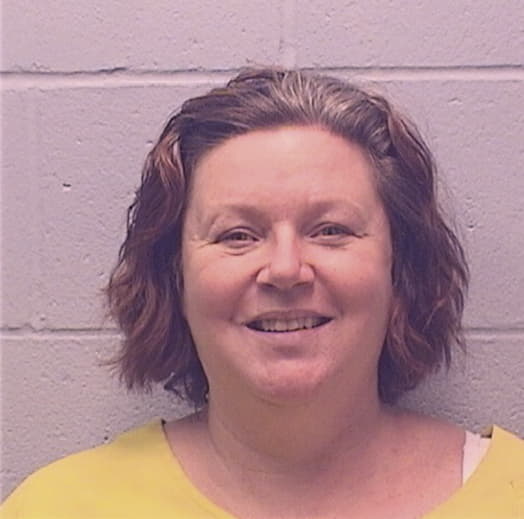 DAVIS, FREEDOM A., IL