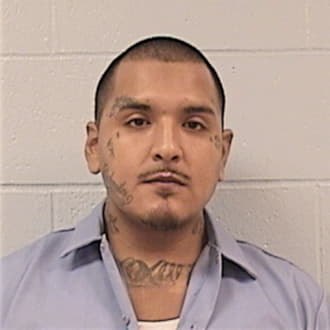 DELGADO, JUAN M., IL