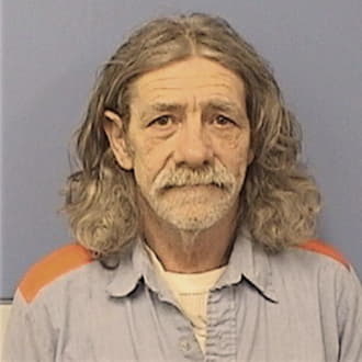 ELLENBURG, WILLIAM H., IL