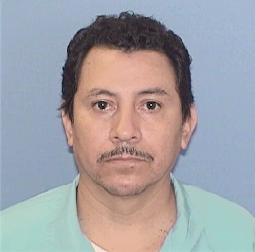 GARCIA, FERNANDO, IL