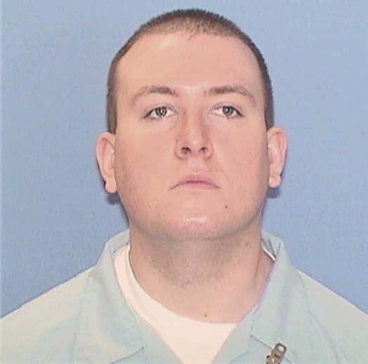 GRAFELMAN, JOHN R., IL