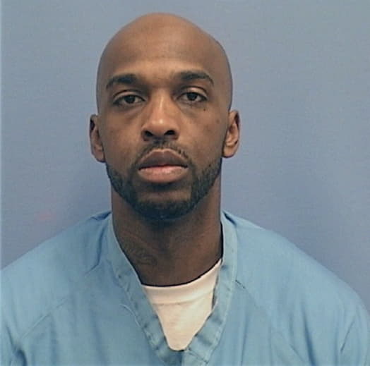 HOUSER, JIMEL R., IL