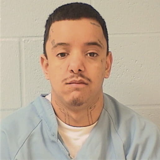 HUMM, MICHAEL D., IL