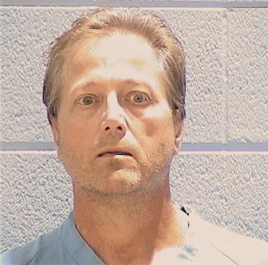 KELLEY, HOWARD C., IL