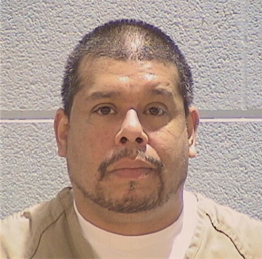 MARTINEZ, ORLANDO, IL