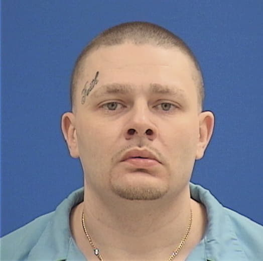 MILLER, JUSTIN P., IL