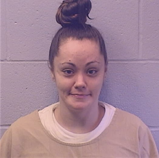 NEWBAUER, JENNIFER, IL