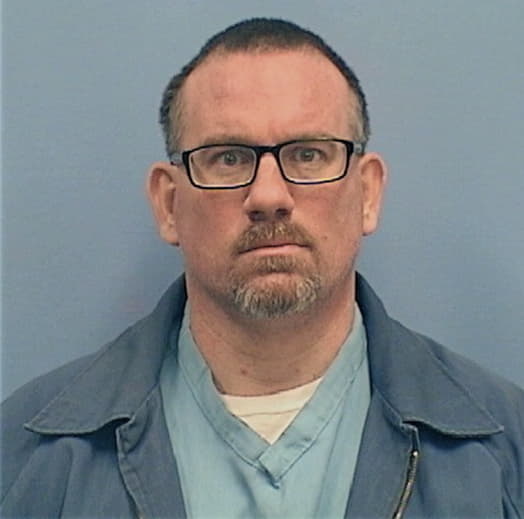 OLIGER, PATRICK O., IL