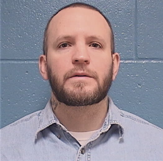 WORLEY, NICHOLAS, IL