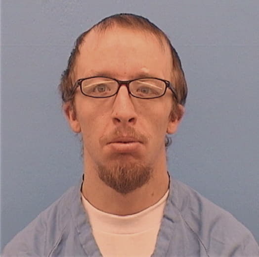 BURTON, CALEB D., IL