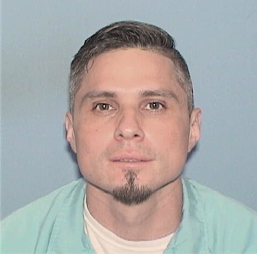 CARDENAS, GUSTAVO, IL