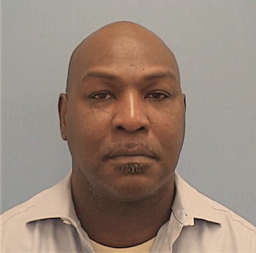 EVANS, WILLIE C., IL