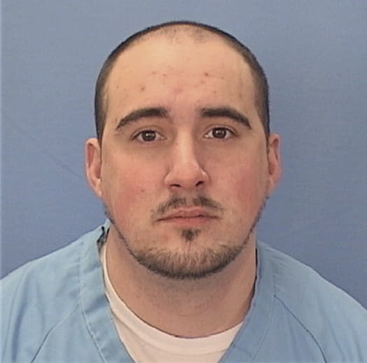 FARLEY, AARON E., IL