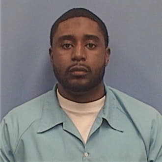 HARRIS, DOMINIC L., IL