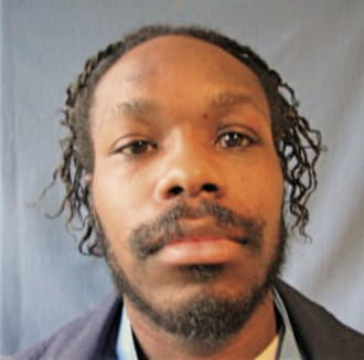 JOHNSON, JEROME L., IL