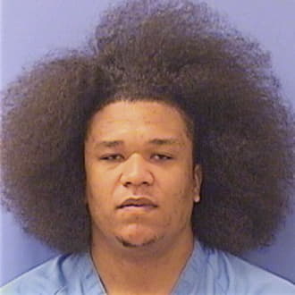 JOHNSON, JUSSTIN, IL