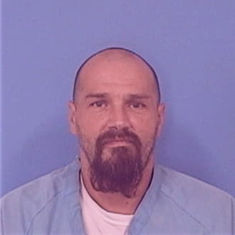 KNAPP, TERRENCE L., IL