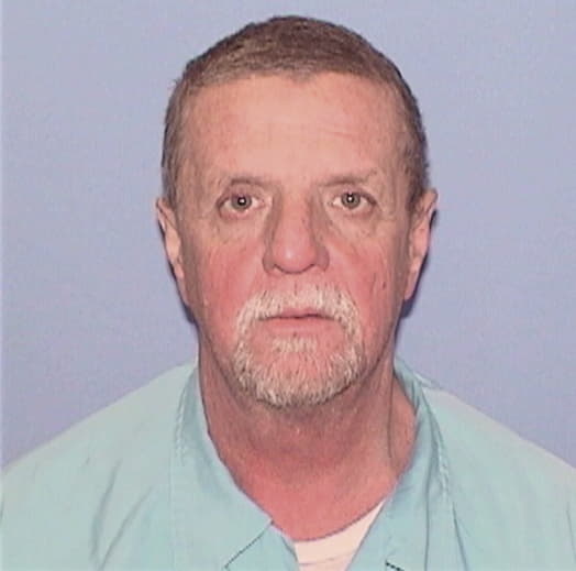 REINHARDT, MAX G., IL