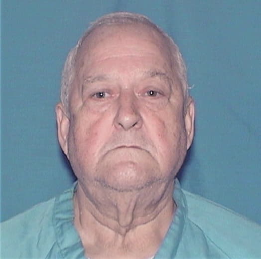 RHODES, KENNETH E., IL