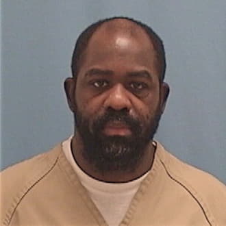 SANDERS, BARRY K., IL