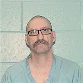 SHEPPARD, DAVID P., IL