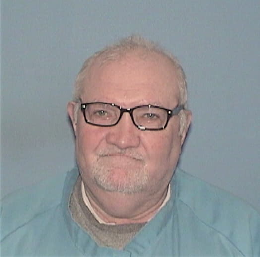 SMULLIN, STEPHEN R., IL