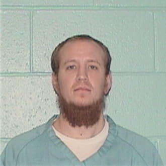 TOMBLIN, JOSHUA L., IL