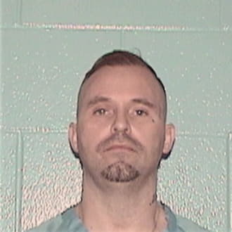 WALTRIP, FRANK J., IL