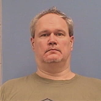 WIDEMAN, WESLEY T., IL