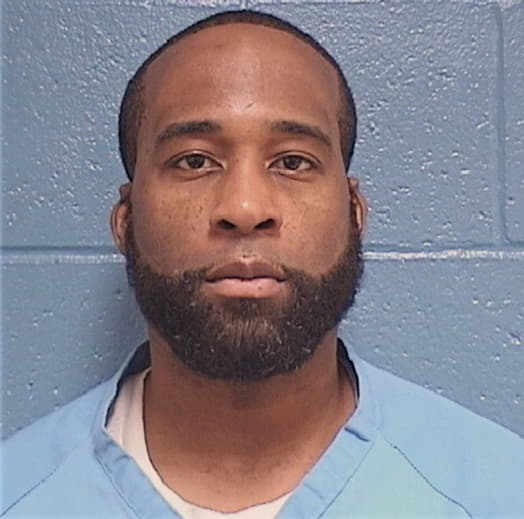 ARRINGTON, DECARLO, IL