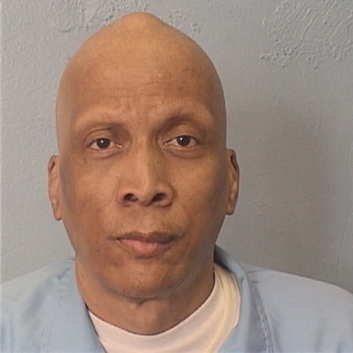 BALDERAS, ANTONIO, IL