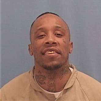 BELL, DEMETRIUS D., IL