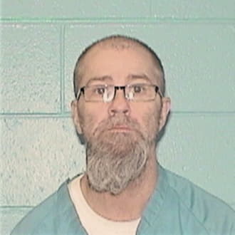 BURNS, SCOTTY D., IL