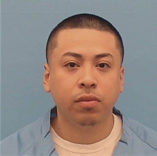 CASTILLO, MIGUEL, IL