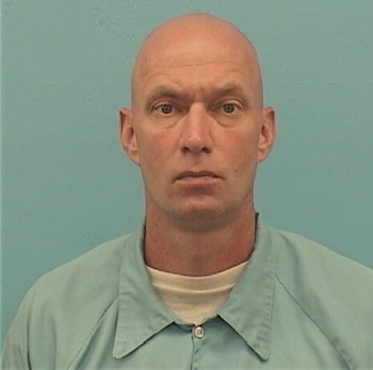 CAVANAUGH, CLINT J., IL