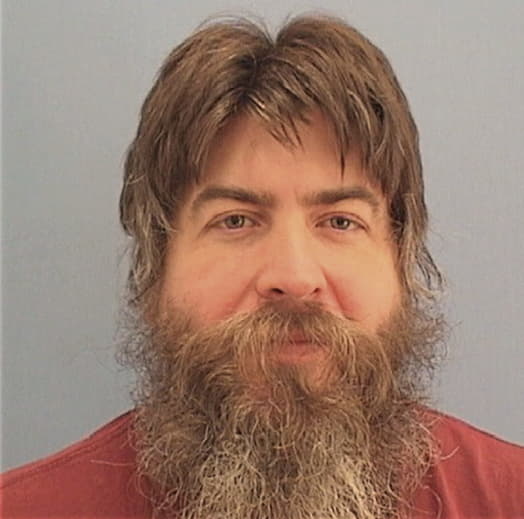 CONNER, CHRISTOPHER K., IL