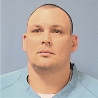 GREENWOOD, EUGENE III, IL