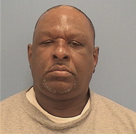 JONES, TRACEY J., IL