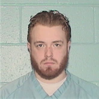 ROBERTSON, CHRISTOPHER D., IL