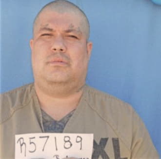 RODRIGUEZ, RAMIRO, IL