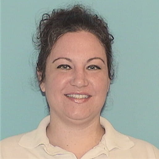 STERGIOU, DOROTHY H., IL